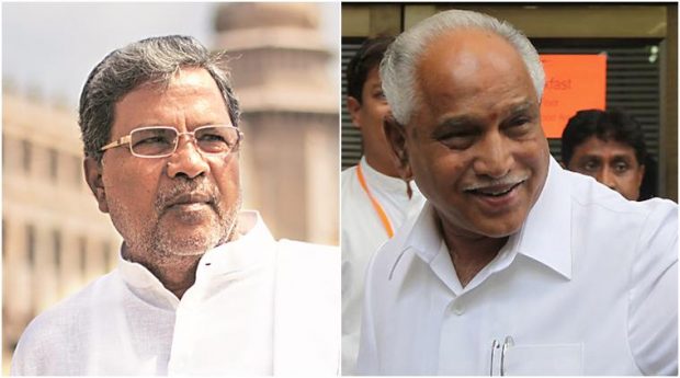 siddaramaiah-yeddyurappa-759 (1).jpg